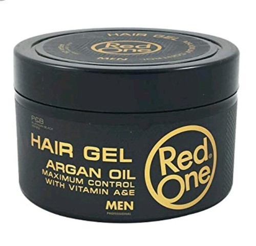 Red one - (, 3