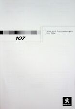 296015) Citroen C1 -