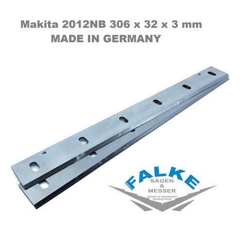 Makita 2012nb 306 3 mm - x,
