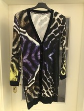 ☆ MARC CAIN Sports ☆