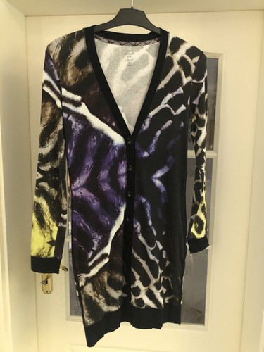 Marc cain sports - marc,