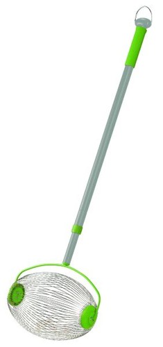 Freund victoria nuss - freund, nuss-