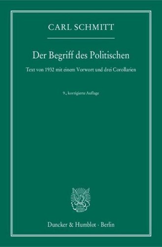 Der begriff des - der,