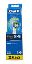10x Oral-B original