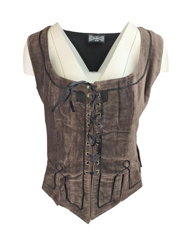 Gothic mittelalter larp - mittelalter,