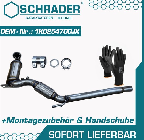 Dieselpartikelfilter für vag - dieselpartikelfilter,
