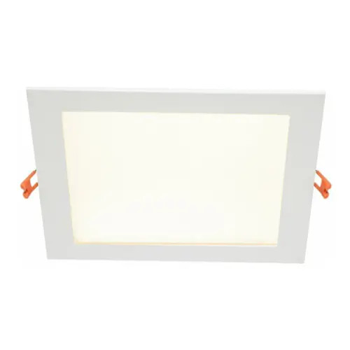 Evn lichttechnik 223502 led - 223502,