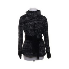 Zara Basic, Mantel, Damen