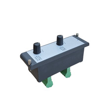 Rds0202 romutec schalter - rds0202, schalter-modul