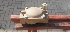 S11 magnetventil ohne - magnetventil,