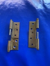 Messe Schrank,Scharniere