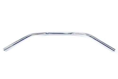 Lenker für k750 neues - für,