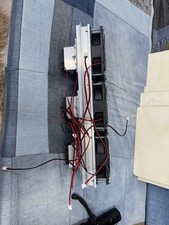 15a thermo elektrischer