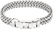 Liebeskind berlin woven damen - liebeskind,