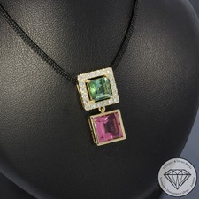 Wert 3290 € Brillant