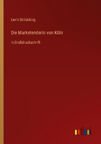 Die marketenderin von - die,