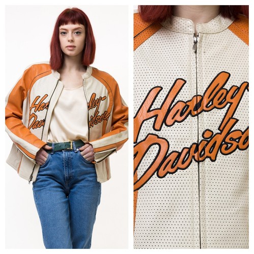 Harley davidson damen - harley-davidson,