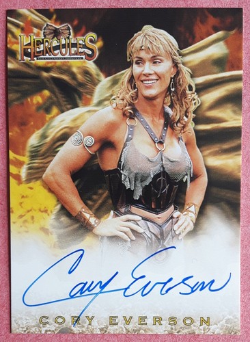 Xena warrior princess - princess, /