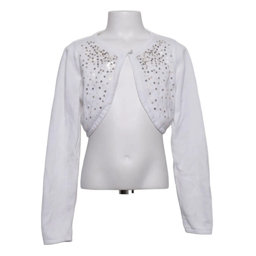 Bolero größe 134 140 - h&m,, bolero,
