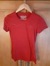 Ortovox Merino Damen Shirt /