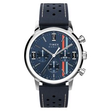 Timex TW2W99000 Marlin®