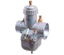 MZ ETZ250 TS250 30N2 (DDR-Typ)