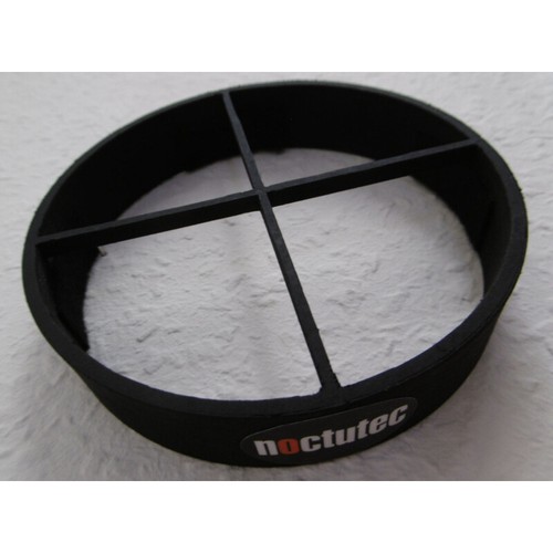 Noctutec spikemaske easy spike - noctutec,
