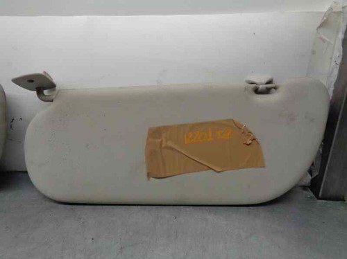 7m0857551ajx14 3192090 - 7m0857551ajx14,
