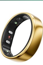 Ringconn Gen 2 Smart Ring