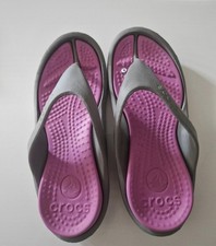 Crocs Comfort