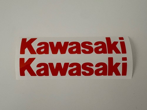 Motorrad kawasaki - motorrad,