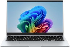 Samsung NP754X Book5 Ultra5