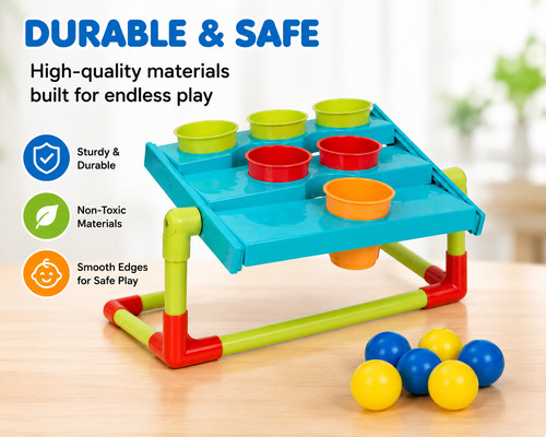 Kinder spaß outdoor - spaß, spiel