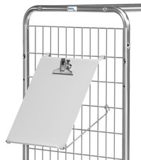 fetra Schreibtafel für