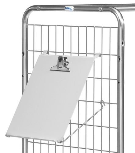 Fetra schreibtafel für - fetra,