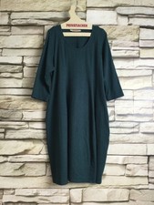 cocon.commerz PRIVATSACHEN