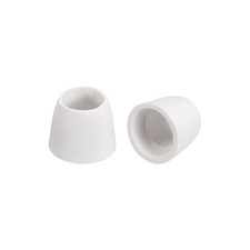 30pcs elektrischer isolator - 30pcs,