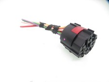 Mercedes-Benz A W168 1999