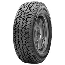 MIRAGE Sommerreifen LT265/75 R