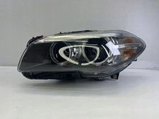 Frontscheinwerfer BMW 5 F11