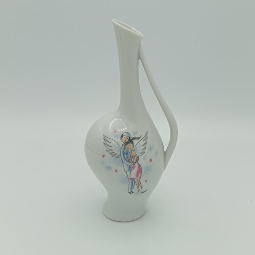 Rosenthal schwangere luise - "schwangere, luise"