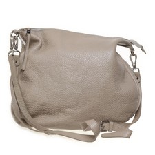 Gianni Chiarini