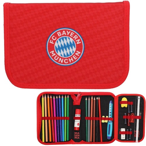 Bayern münchen - fc,