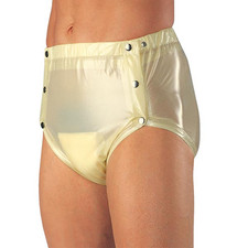 Suprima Inkontinenz-Slip mit