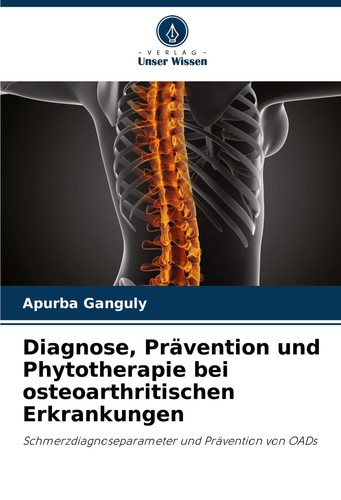 Diagnose prävention und - diagnose,,