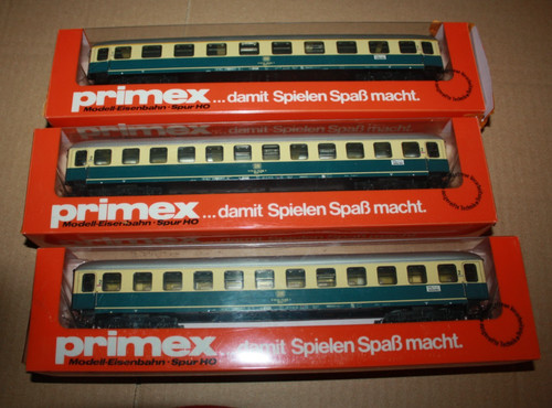 Primex 4197 2 4198 - 4197+,