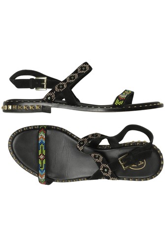 Ash sandalen damen - sandalen,