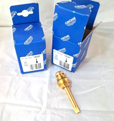 Grohe oberteil zoll - oberteil,