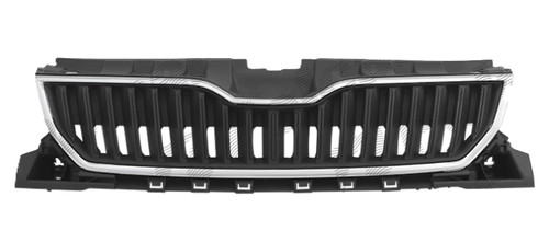 Kühlergrill kühlergitter - kÜhlergrill,