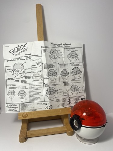 Vintage y2k pokémon poké - y2k,